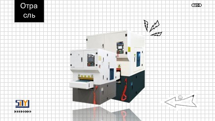 Отличия и сходства между полировальными машинами и зачистными машинами